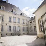 Chambre Ducale